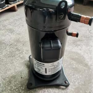 JT160GABY1L DAIKIN Refrigeration Compressor